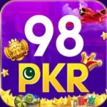 98PKR Game