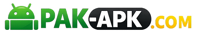 pak-apk.com