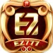 ez777 game
