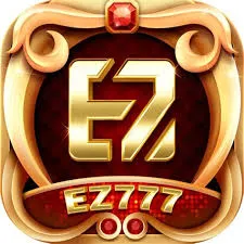 EZ777 Game Complete Guide for Pakistan Players