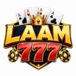 Laam777 Game
